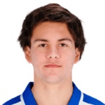 Ф. Пеллистри