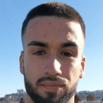 Диогу Гомеш