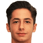 Б. Алтумбаш  