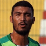 Майкон Ассис  