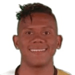 Х. Киньонес  