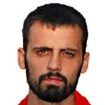 Анхель Аунон  