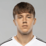 В. Урбаньски