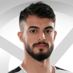 Б. Алтунбаш