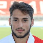 Андреа Д’Аддарио