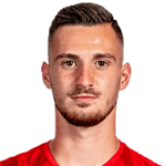 М. Вольфрам  