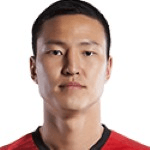 Квон Гён Вон