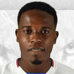 М. Бернардес  