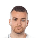 О. Игличар Бернтссон  