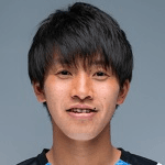 К. Тачибанада  