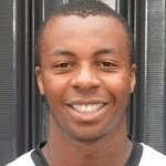 Жеферсон Ромаріо