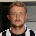 У. Томлинсон