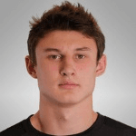 В. Шильников  