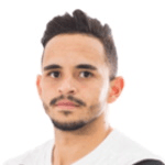 Жуниор Гояно  