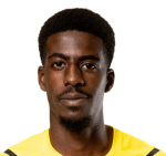 Ж. Лионгола