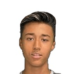 Джей Бартоло