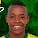 А. Мелендес