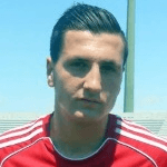 Раафат Мухтади  