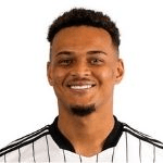 Родриго Мунис  