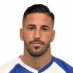 Фернандо Пахареро  