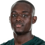 Ж. Руссийон