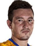 Ф. Фернандес  