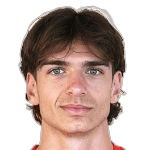 Маттео Скиавони