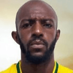 Одаїр Лукас  