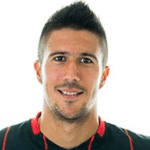 С. Медоевич