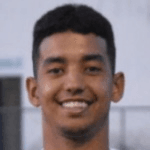 Жозе Иксон Мигел ду Насименту Силва  