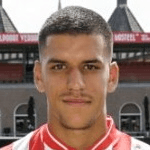 Й. Эль-Кашати  