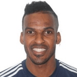 Махмуд Хамис