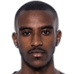 А. Алемсегед  