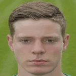 Х. Звікстра