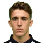 М. Балларини