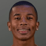 Маркос Антонио  