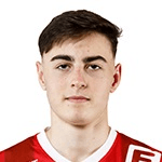 Э. Яндрисевиц