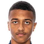 Нуха Джатта  