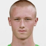 Л. Клуссман  