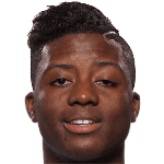 Хансон Бокай  