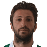 Георгій Чанкотадзе