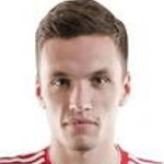 Раймонд Юрковскис