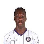 Й. Зодеоуган