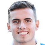 Гарри Кавэна