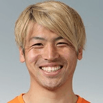 К. Накамура  