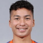 К. Симабуку  