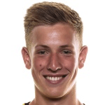 Л. Бекемайер