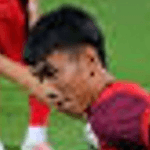 Фам Туан Хай