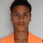 Маркос Пауло  