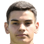 Л. Стойсавлевич  